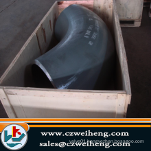 buttweld Fittings,Duct Fittings,Elbow Fittings